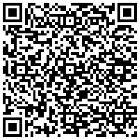 QR Code for bitcoin:bitcoin:bitcoin:bitcoin:bitcoin:bitcoin:bitcoin:bitcoin:bitcoin:bitcoin:bitcoin:bitcoin:litecoin:MSar7oH6jQcemLsrnToPzUK6LAVw2bCT1P