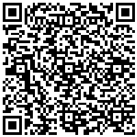 QR Code for bitcoin:bitcoin:bitcoin:bitcoin:bitcoin:bitcoin:bitcoin:bitcoin:bitcoin:bitcoin:bitcoin:bitcoin:litecoin:MSavMT7W92wc7dBLeamHsT228m8MT9F4BD