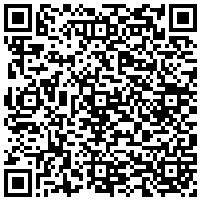 QR Code for bitcoin:bitcoin:bitcoin:bitcoin:bitcoin:bitcoin:bitcoin:bitcoin:bitcoin:bitcoin:bitcoin:bitcoin:litecoin:MSavQLNkmSSSjNM4neToBAUbMnhUkL4gkf