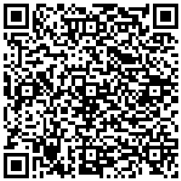 QR Code for bitcoin:bitcoin:bitcoin:bitcoin:bitcoin:bitcoin:bitcoin:bitcoin:bitcoin:bitcoin:bitcoin:bitcoin:litecoin:MSawZZCKX3aAoENFEVCN3hAFVJrTkniSPK