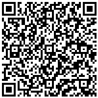 QR Code for bitcoin:bitcoin:bitcoin:bitcoin:bitcoin:bitcoin:bitcoin:bitcoin:bitcoin:bitcoin:bitcoin:bitcoin:litecoin:MSbFLe5DifRA4Q8y9dFb2U24AtKj3Xk55K