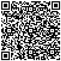 QR Code for bitcoin:bitcoin:bitcoin:bitcoin:bitcoin:bitcoin:bitcoin:bitcoin:bitcoin:bitcoin:bitcoin:bitcoin:litecoin:MSbJosZ6HYc21stqqfTwVHTeiPC2VC7vy7