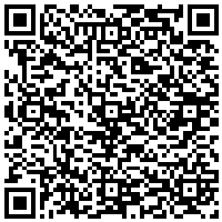 QR Code for bitcoin:bitcoin:bitcoin:bitcoin:bitcoin:bitcoin:bitcoin:bitcoin:bitcoin:bitcoin:bitcoin:bitcoin:litecoin:MSbcV6DUXtz4iFwiybKkrHBagae3yf9ViK