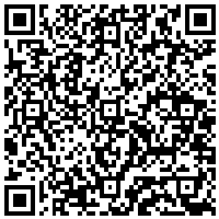 QR Code for bitcoin:bitcoin:bitcoin:bitcoin:bitcoin:bitcoin:bitcoin:bitcoin:bitcoin:bitcoin:bitcoin:bitcoin:litecoin:MSbdBF3bpWC8BevPR5FpYTa7ybvj3V4CEK