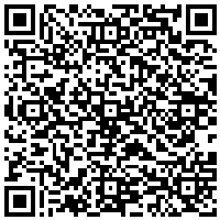 QR Code for bitcoin:bitcoin:bitcoin:bitcoin:bitcoin:bitcoin:bitcoin:bitcoin:bitcoin:bitcoin:bitcoin:bitcoin:litecoin:MSbgc74LuaSUSeaCXSXghf9qd8QCKGZKqY