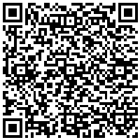 QR Code for bitcoin:bitcoin:bitcoin:bitcoin:bitcoin:bitcoin:bitcoin:bitcoin:bitcoin:bitcoin:bitcoin:bitcoin:litecoin:MSbhidsf3f52hCBXDFXfQPNb3tyzVFs3gm