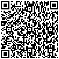 QR Code for bitcoin:bitcoin:bitcoin:bitcoin:bitcoin:bitcoin:bitcoin:bitcoin:bitcoin:bitcoin:bitcoin:bitcoin:litecoin:MSbkVNmbtpU2YKBkECTypJTdgypsFUBjNA