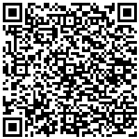 QR Code for bitcoin:bitcoin:bitcoin:bitcoin:bitcoin:bitcoin:bitcoin:bitcoin:bitcoin:bitcoin:bitcoin:bitcoin:litecoin:MSbthFGeLrV9ipewcMYDer7bZ2jD79ikcg