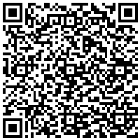 QR Code for bitcoin:bitcoin:bitcoin:bitcoin:bitcoin:bitcoin:bitcoin:bitcoin:bitcoin:bitcoin:bitcoin:bitcoin:litecoin:MSc2ctxaHC8QheErZaiaV1PyxCAdtqzgHa
