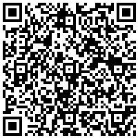 QR Code for bitcoin:bitcoin:bitcoin:bitcoin:bitcoin:bitcoin:bitcoin:bitcoin:bitcoin:bitcoin:bitcoin:bitcoin:litecoin:MSc8on9894pKVYA4AHRJajDCfgJsTKSpoi