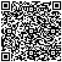 QR Code for bitcoin:bitcoin:bitcoin:bitcoin:bitcoin:bitcoin:bitcoin:bitcoin:bitcoin:bitcoin:bitcoin:bitcoin:litecoin:MSc9iwkLFAXeAxKCTvdJ2nawVsdZ47AtEC