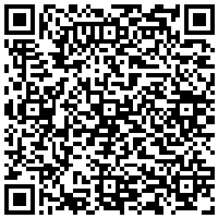 QR Code for bitcoin:bitcoin:bitcoin:bitcoin:bitcoin:bitcoin:bitcoin:bitcoin:bitcoin:bitcoin:bitcoin:bitcoin:litecoin:MScLLt5Jz3JBuvqmCrm3JpPVevwYnpEyP6