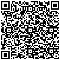 QR Code for bitcoin:bitcoin:bitcoin:bitcoin:bitcoin:bitcoin:bitcoin:bitcoin:bitcoin:bitcoin:bitcoin:bitcoin:litecoin:MScSDvprRM4HWmXRKBh6UbQeHmkYfWJCQ5