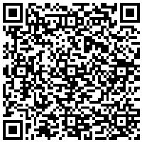 QR Code for bitcoin:bitcoin:bitcoin:bitcoin:bitcoin:bitcoin:bitcoin:bitcoin:bitcoin:bitcoin:bitcoin:bitcoin:litecoin:MScSdoJxziGD2EX2JAYEmVoyUHuvQ8RecM