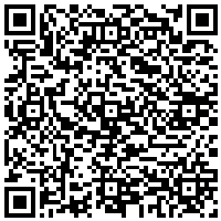 QR Code for bitcoin:bitcoin:bitcoin:bitcoin:bitcoin:bitcoin:bitcoin:bitcoin:bitcoin:bitcoin:bitcoin:bitcoin:litecoin:MScnAXaFzTitpHAVm3dkcJrk8XbQSM92kZ