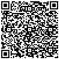 QR Code for bitcoin:bitcoin:bitcoin:bitcoin:bitcoin:bitcoin:bitcoin:bitcoin:bitcoin:bitcoin:bitcoin:bitcoin:litecoin:MSctYkpQ9fofasmGFWjQVbSF2d4wVwoZfb