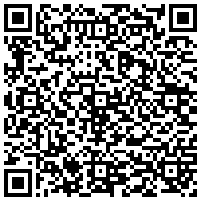 QR Code for bitcoin:bitcoin:bitcoin:bitcoin:bitcoin:bitcoin:bitcoin:bitcoin:bitcoin:bitcoin:bitcoin:bitcoin:litecoin:MSdGs1cBWHrZjBezGS4KDgM7SMuintuwNp