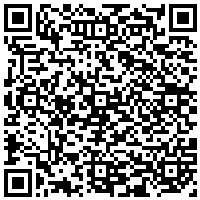 QR Code for bitcoin:bitcoin:bitcoin:bitcoin:bitcoin:bitcoin:bitcoin:bitcoin:bitcoin:bitcoin:bitcoin:bitcoin:litecoin:MSdLLQMNekkohZb2cdZWfPrSSFtJrrqr8Y