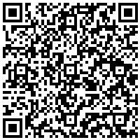 QR Code for bitcoin:bitcoin:bitcoin:bitcoin:bitcoin:bitcoin:bitcoin:bitcoin:bitcoin:bitcoin:bitcoin:bitcoin:litecoin:MSdT1e474LfckXx494SMtAf3xpWjaCaR28