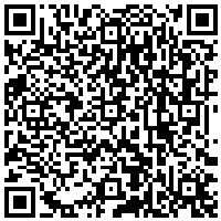 QR Code for bitcoin:bitcoin:bitcoin:bitcoin:bitcoin:bitcoin:bitcoin:bitcoin:bitcoin:bitcoin:bitcoin:bitcoin:litecoin:MSdThomNveujdRwUfZQTMZAXjfkrgAyaEx