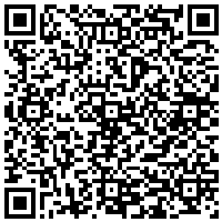 QR Code for bitcoin:bitcoin:bitcoin:bitcoin:bitcoin:bitcoin:bitcoin:bitcoin:bitcoin:bitcoin:bitcoin:bitcoin:litecoin:MSdWansTYyC7gYag3VBXMBTM75snxXxMX9