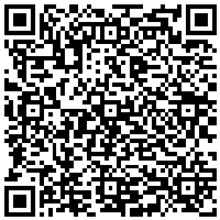 QR Code for bitcoin:bitcoin:bitcoin:bitcoin:bitcoin:bitcoin:bitcoin:bitcoin:bitcoin:bitcoin:bitcoin:bitcoin:litecoin:MSdY7wxFXibzPiSL4fuiht8RdwV8ww1e65