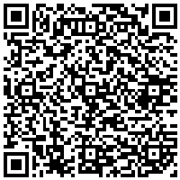 QR Code for bitcoin:bitcoin:bitcoin:bitcoin:bitcoin:bitcoin:bitcoin:bitcoin:bitcoin:bitcoin:bitcoin:bitcoin:litecoin:MSdZ2Rmj6fmGXW1pkmCg3JBhX4D6wxoAYC