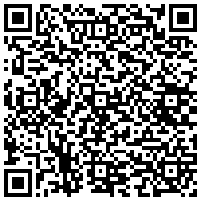 QR Code for bitcoin:bitcoin:bitcoin:bitcoin:bitcoin:bitcoin:bitcoin:bitcoin:bitcoin:bitcoin:bitcoin:bitcoin:litecoin:MSdi7NrZPKyZNGNEbEbd1zgKX4doASFbXD