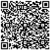 QR Code for bitcoin:bitcoin:bitcoin:bitcoin:bitcoin:bitcoin:bitcoin:bitcoin:bitcoin:bitcoin:bitcoin:bitcoin:litecoin:MSdoLexcyV92pgmFncAMrEyYUDdDiPhjkV