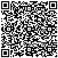QR Code for bitcoin:bitcoin:bitcoin:bitcoin:bitcoin:bitcoin:bitcoin:bitcoin:bitcoin:bitcoin:bitcoin:bitcoin:litecoin:MSdxkFuiVysVTZXN3w2KFN8QSu4UwGQYnR