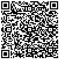 QR Code for bitcoin:bitcoin:bitcoin:bitcoin:bitcoin:bitcoin:bitcoin:bitcoin:bitcoin:bitcoin:bitcoin:bitcoin:litecoin:MSe6BRTw1FAYVgmQf89JSZpALPcX9SMmem