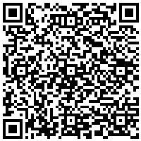 QR Code for bitcoin:bitcoin:bitcoin:bitcoin:bitcoin:bitcoin:bitcoin:bitcoin:bitcoin:bitcoin:bitcoin:bitcoin:litecoin:MSeaBhf2dc6MD8f4f76Ry97U99D9Pybrt4
