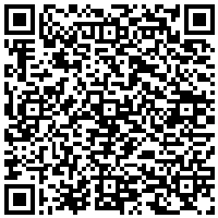 QR Code for bitcoin:bitcoin:bitcoin:bitcoin:bitcoin:bitcoin:bitcoin:bitcoin:bitcoin:bitcoin:bitcoin:bitcoin:litecoin:MSf6BNb1KB9feGmCiRLiggR8mKMmHi21Ws