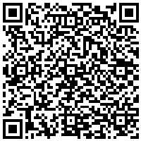 QR Code for bitcoin:bitcoin:bitcoin:bitcoin:bitcoin:bitcoin:bitcoin:bitcoin:bitcoin:bitcoin:bitcoin:bitcoin:litecoin:MSf9NHXoYHS9vsJXMt96VbU5joAFsXUoSD