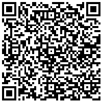 QR Code for bitcoin:bitcoin:bitcoin:bitcoin:bitcoin:bitcoin:bitcoin:bitcoin:bitcoin:bitcoin:bitcoin:bitcoin:litecoin:MSfCV2exsEWRYnHfGDHMHKXUjNPC29Rnte