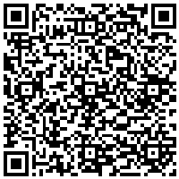 QR Code for bitcoin:bitcoin:bitcoin:bitcoin:bitcoin:bitcoin:bitcoin:bitcoin:bitcoin:bitcoin:bitcoin:bitcoin:litecoin:MSfG3pYYhkLTHFADmeTrSCooUAifyh27JH