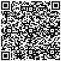 QR Code for bitcoin:bitcoin:bitcoin:bitcoin:bitcoin:bitcoin:bitcoin:bitcoin:bitcoin:bitcoin:bitcoin:bitcoin:litecoin:MSfHDPW5HePtthsefzRtpAp9h4w7X5czc5