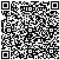 QR Code for bitcoin:bitcoin:bitcoin:bitcoin:bitcoin:bitcoin:bitcoin:bitcoin:bitcoin:bitcoin:bitcoin:bitcoin:litecoin:MSfMP7uSjWcD2AWMLHzYWi1QWDh4p2qsUk