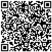 QR Code for bitcoin:bitcoin:bitcoin:bitcoin:bitcoin:bitcoin:bitcoin:bitcoin:bitcoin:bitcoin:bitcoin:bitcoin:litecoin:MSfQK67DnUVLSqPFM4ZwjGPrPDVaaBS5so