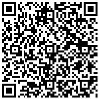 QR Code for bitcoin:bitcoin:bitcoin:bitcoin:bitcoin:bitcoin:bitcoin:bitcoin:bitcoin:bitcoin:bitcoin:bitcoin:litecoin:MSfVuUCTR8mAn9GcKAkaNpregFDftDdR8M