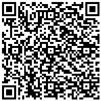 QR Code for bitcoin:bitcoin:bitcoin:bitcoin:bitcoin:bitcoin:bitcoin:bitcoin:bitcoin:bitcoin:bitcoin:bitcoin:litecoin:MSfXFWRyRPTTF7LRinPapuq4tRkALFrqCF