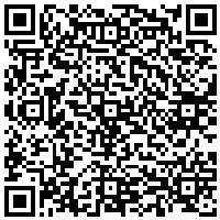 QR Code for bitcoin:bitcoin:bitcoin:bitcoin:bitcoin:bitcoin:bitcoin:bitcoin:bitcoin:bitcoin:bitcoin:bitcoin:litecoin:MSfip2fSAeHSWh545iZsXHShXprAdJLMH6