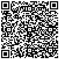 QR Code for bitcoin:bitcoin:bitcoin:bitcoin:bitcoin:bitcoin:bitcoin:bitcoin:bitcoin:bitcoin:bitcoin:bitcoin:litecoin:MSfohaeA1ugQLvPC8W6vgjRimRbW9h2A2m