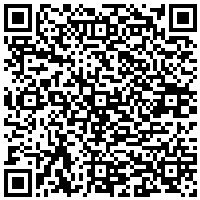 QR Code for bitcoin:bitcoin:bitcoin:bitcoin:bitcoin:bitcoin:bitcoin:bitcoin:bitcoin:bitcoin:bitcoin:bitcoin:litecoin:MSfppimZRk8E7J9jdrLz7LWcKNc2CSfcFQ