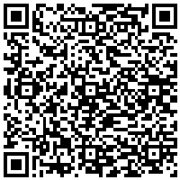 QR Code for bitcoin:bitcoin:bitcoin:bitcoin:bitcoin:bitcoin:bitcoin:bitcoin:bitcoin:bitcoin:bitcoin:bitcoin:litecoin:MSftamnXLDPzGV984eTSdWVVg5iWs3GT5Q