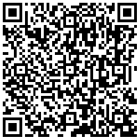 QR Code for bitcoin:bitcoin:bitcoin:bitcoin:bitcoin:bitcoin:bitcoin:bitcoin:bitcoin:bitcoin:bitcoin:bitcoin:litecoin:MSgMsRSiF8zGy8UezDpWeXvVKh1wyuqnFK