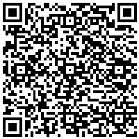 QR Code for bitcoin:bitcoin:bitcoin:bitcoin:bitcoin:bitcoin:bitcoin:bitcoin:bitcoin:bitcoin:bitcoin:bitcoin:litecoin:MSgXectEN8wH4oCiCVefbYrdV8fV4VipSo