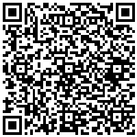 QR Code for bitcoin:bitcoin:bitcoin:bitcoin:bitcoin:bitcoin:bitcoin:bitcoin:bitcoin:bitcoin:bitcoin:bitcoin:litecoin:MSgaZecWKSCgnu7ep7J45XfssMxiCYGbVM