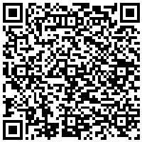 QR Code for bitcoin:bitcoin:bitcoin:bitcoin:bitcoin:bitcoin:bitcoin:bitcoin:bitcoin:bitcoin:bitcoin:bitcoin:litecoin:MSgjzABt2ppnQLYYDUWMapFCBk1AN4HRaS