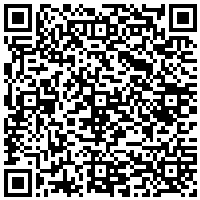 QR Code for bitcoin:bitcoin:bitcoin:bitcoin:bitcoin:bitcoin:bitcoin:bitcoin:bitcoin:bitcoin:bitcoin:bitcoin:litecoin:MSgoXSMyFfbDbJjUbMZueRLPWJdTP8fBmd